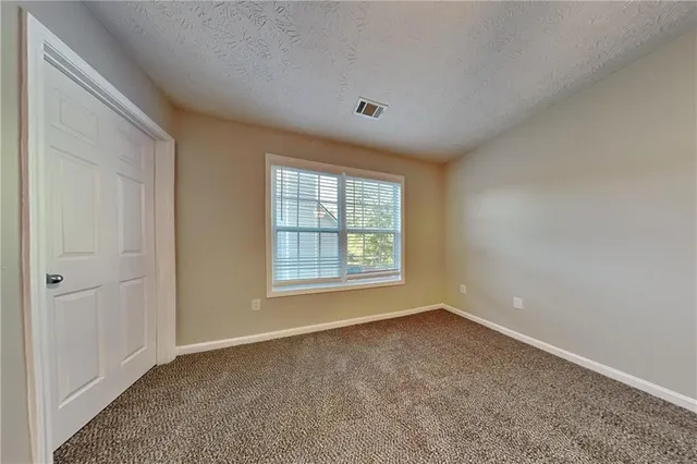 $2,355 | 3265 Watson Gate Road Southwest, Loganville, GA 30052