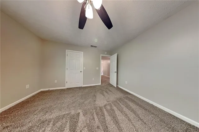 $2,355 | 3265 Watson Gate Road Southwest, Loganville, GA 30052