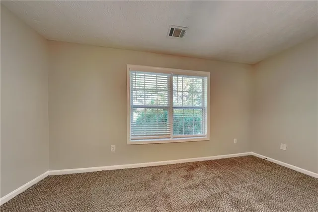 $2,355 | 3265 Watson Gate Road Southwest, Loganville, GA 30052