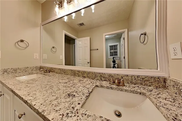 $2,355 | 3265 Watson Gate Road Southwest, Loganville, GA 30052