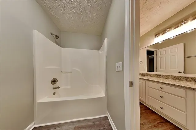 $2,355 | 3265 Watson Gate Road Southwest, Loganville, GA 30052