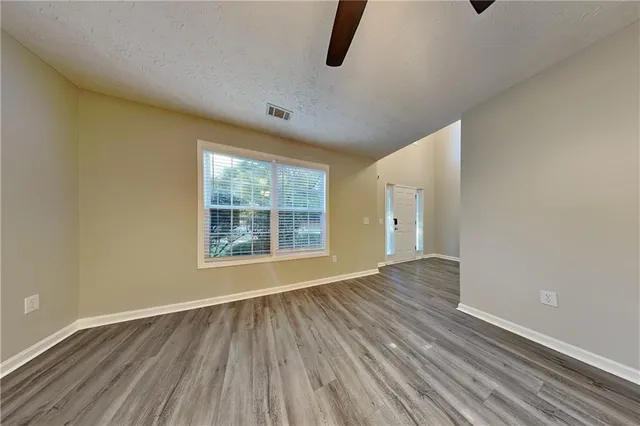 $2,355 | 3265 Watson Gate Road Southwest, Loganville, GA 30052