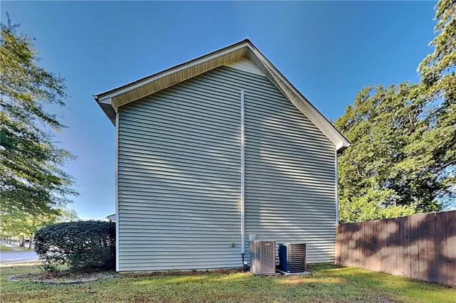 $2,355 | 3265 Watson Gate Road Southwest, Loganville, GA 30052