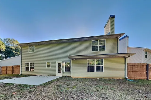 $2,355 | 3265 Watson Gate Road Southwest, Loganville, GA 30052