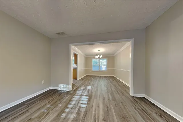 $2,355 | 3265 Watson Gate Road Southwest, Loganville, GA 30052