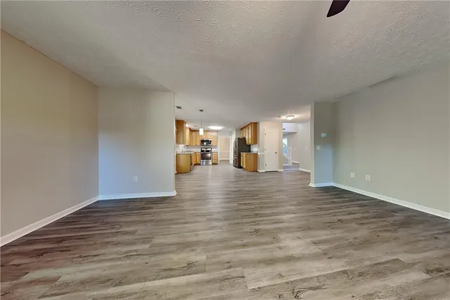 $2,355 | 3265 Watson Gate Road Southwest, Loganville, GA 30052