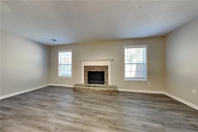 $2,355 | 3265 Watson Gate Road Southwest, Loganville, GA 30052