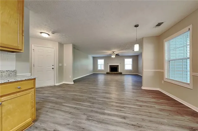 $2,355 | 3265 Watson Gate Road Southwest, Loganville, GA 30052