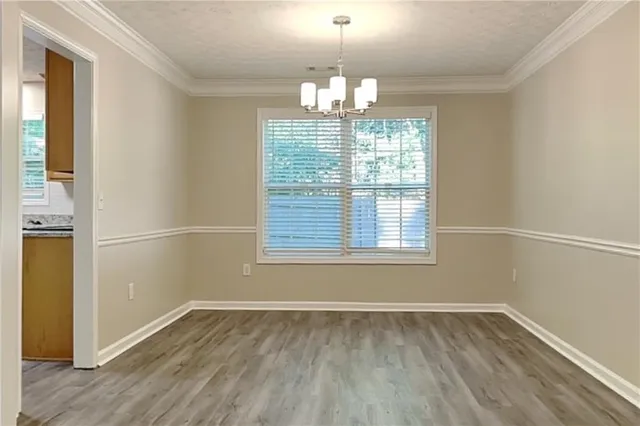 $2,355 | 3265 Watson Gate Road Southwest, Loganville, GA 30052