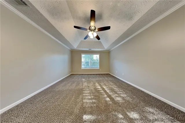 $2,355 | 3265 Watson Gate Road Southwest, Loganville, GA 30052