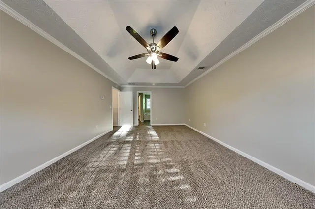 $2,355 | 3265 Watson Gate Road Southwest, Loganville, GA 30052