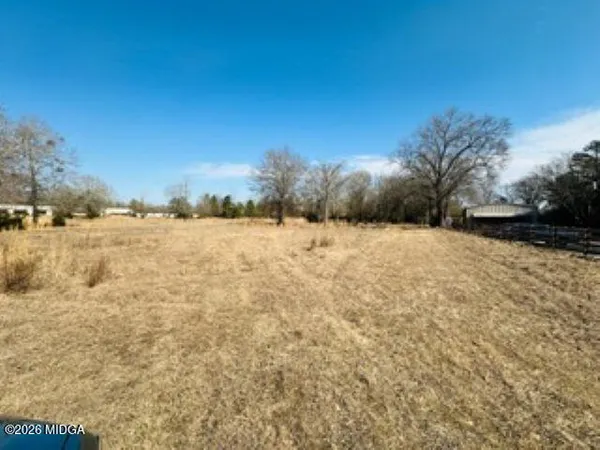 $1,250,000 | 20 B Perry Parkway, Perry, GA 31069