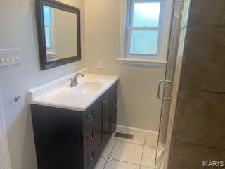 1272 Beaver Creek Road Chesterfield, MO 63017 - Photo 21 of 43