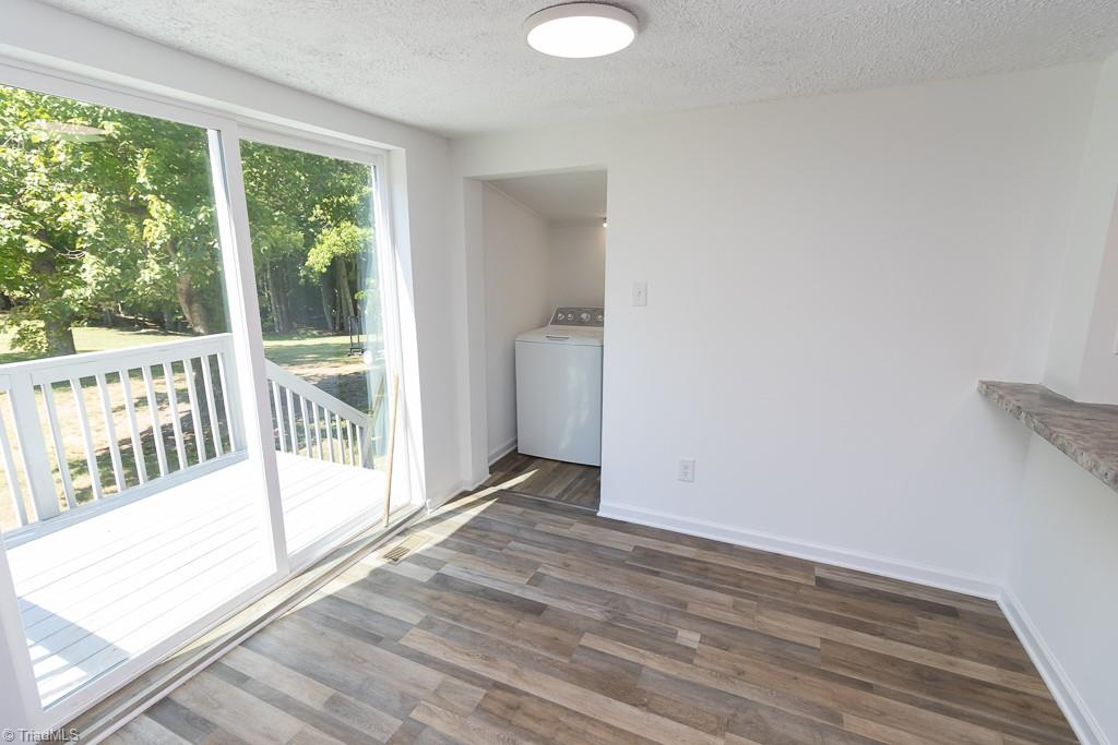 426 Hasty School Road Thomasville, NC 27360 - Photo 20 of 24