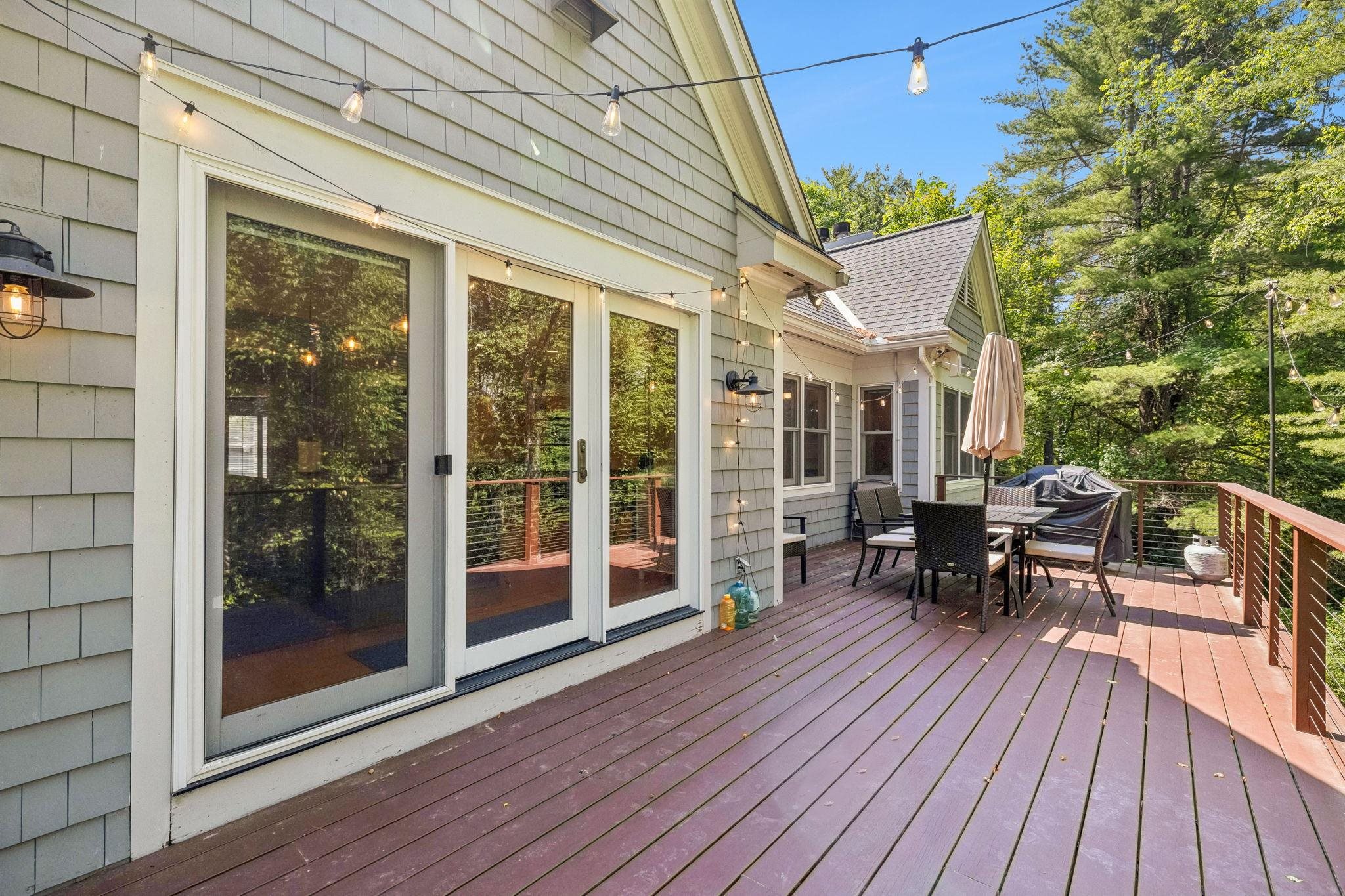 24 Base Hill Road Keene, NH 03431 - Photo 54 of 60