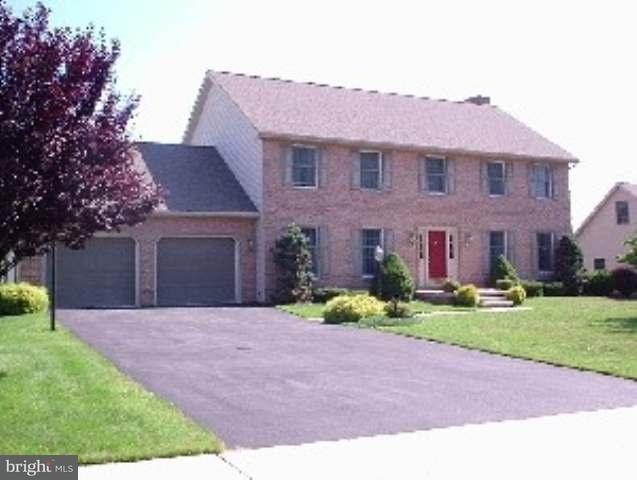 1313 Spring House Road Middletown, PA 17057 - Photo 1 of 6 Gallery Image 1