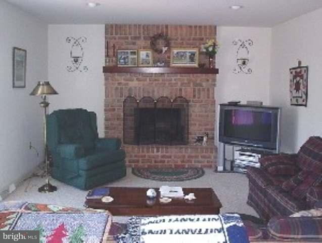 1313 Spring House Road Middletown, PA 17057 - Photo 3 of 6 Gallery Image 3