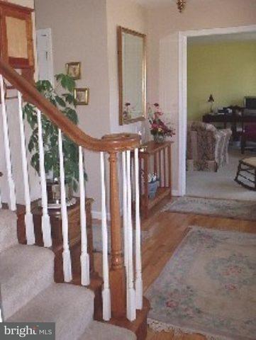 1313 Spring House Road Middletown, PA 17057 - Photo 5 of 6 Gallery Image 5