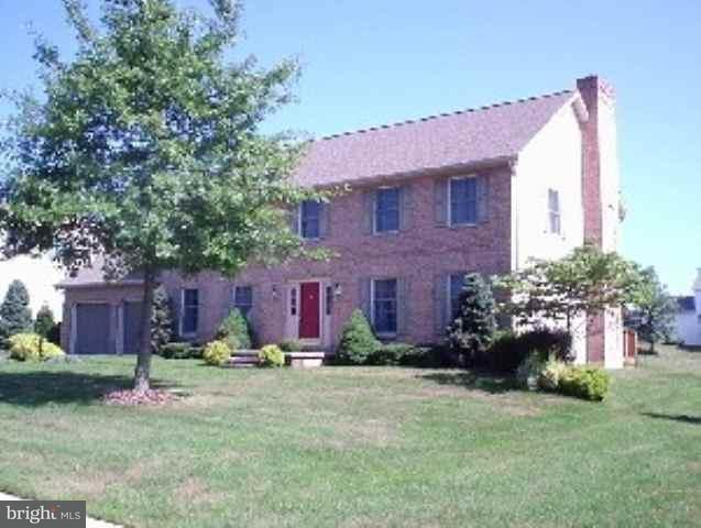 1313 Spring House Road Middletown, PA 17057 - Photo 6 of 6 Gallery Image 6