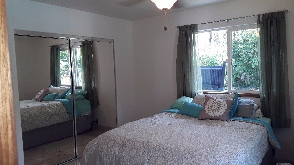 14-3532 Ginger Road Pahoa, HI 96778 - Photo 11 of 18 Gallery Image 11