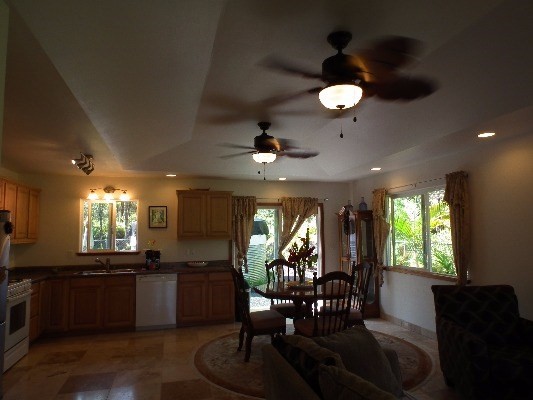 14-3532 Ginger Road Pahoa, HI 96778 - Photo 8 of 18 Gallery Image 8