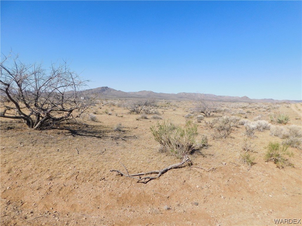 0 North Colorado Drive Golden Valley, AZ 86413 - Photo 2 of 13