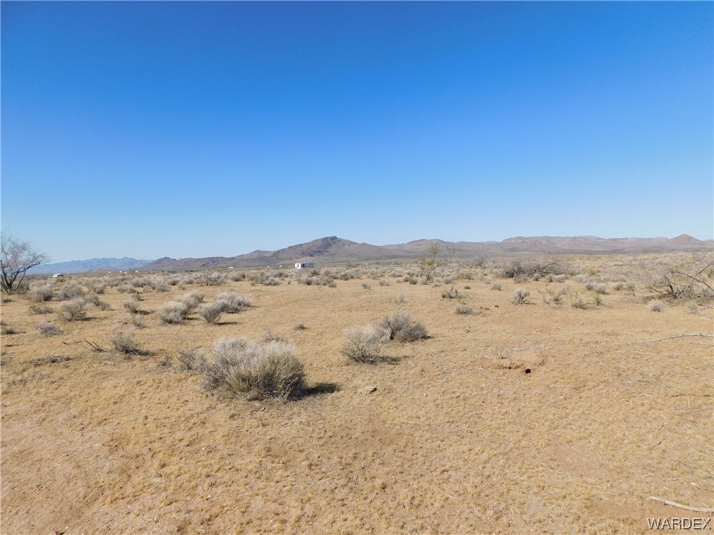 0 North Colorado Drive Golden Valley, AZ 86413 - Photo 9 of 13