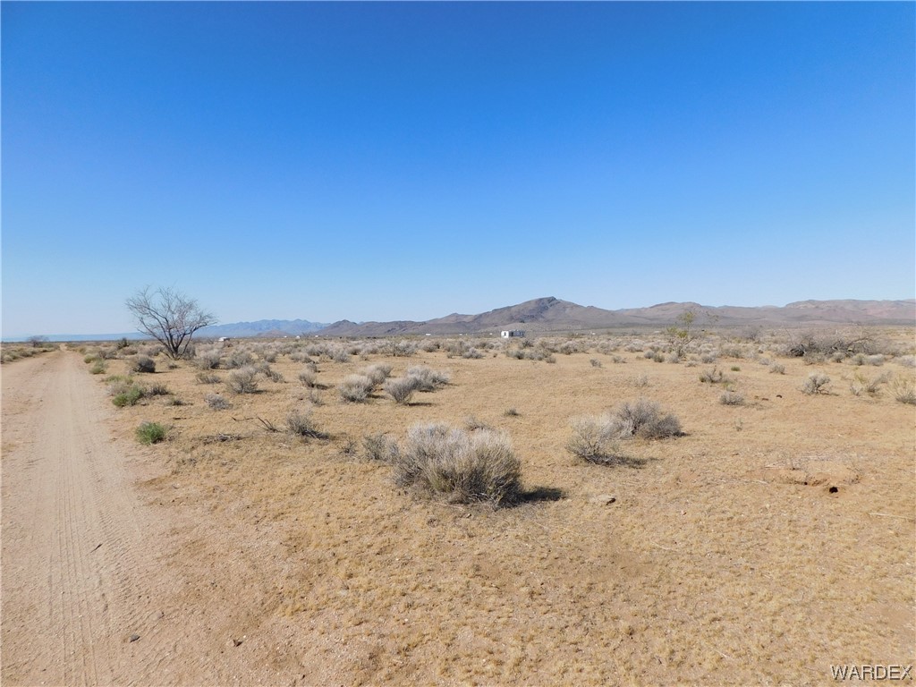 0 North Colorado Drive Golden Valley, AZ 86413 - Photo 10 of 13