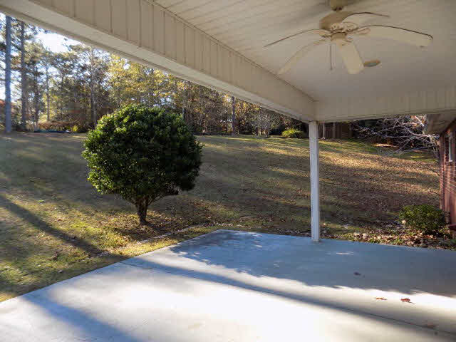 31521 Rhett Drive Daphne, AL 36527 - Photo 22 of 30