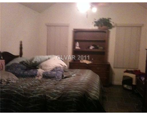 4900 Ricky Road Las Vegas, NV 89130 - Photo 11 of 24 Other.