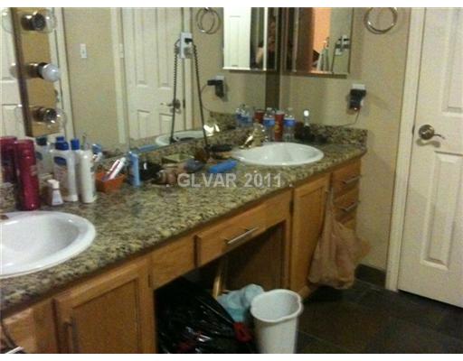 4900 Ricky Road Las Vegas, NV 89130 - Photo 13 of 24 Other.