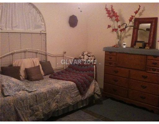 4900 Ricky Road Las Vegas, NV 89130 - Photo 14 of 24 Other.