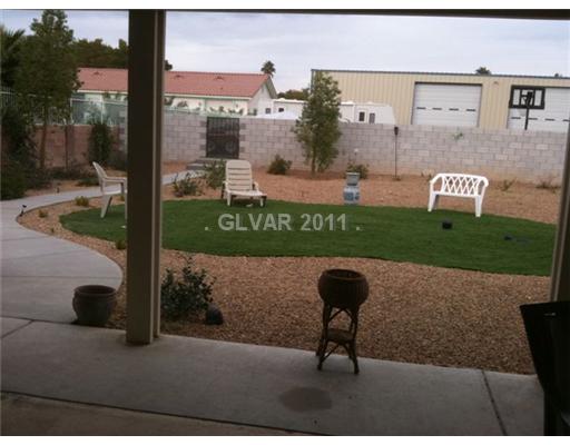 4900 Ricky Road Las Vegas, NV 89130 - Photo 15 of 24 Other.