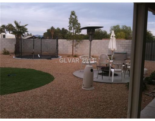 4900 Ricky Road Las Vegas, NV 89130 - Photo 16 of 24 Other.