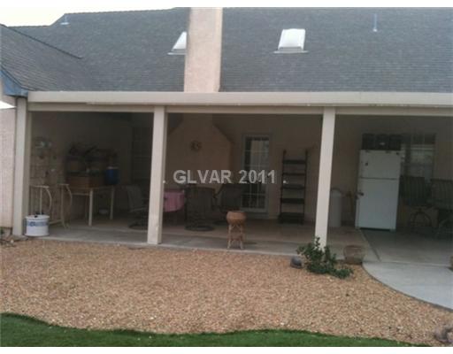 4900 Ricky Road Las Vegas, NV 89130 - Photo 17 of 24 Other.