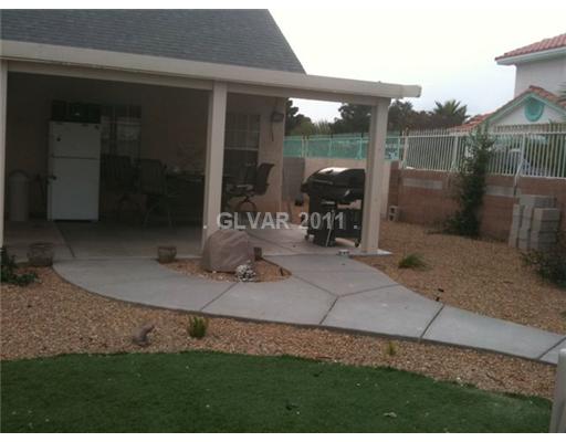 4900 Ricky Road Las Vegas, NV 89130 - Photo 18 of 24 Other.