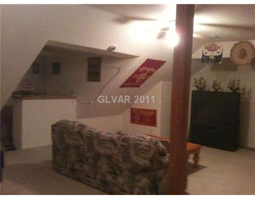 4900 Ricky Road Las Vegas, NV 89130 - Photo 21 of 24 Other.