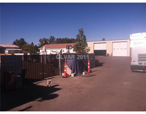 4900 Ricky Road Las Vegas, NV 89130 - Photo 23 of 24 Other.