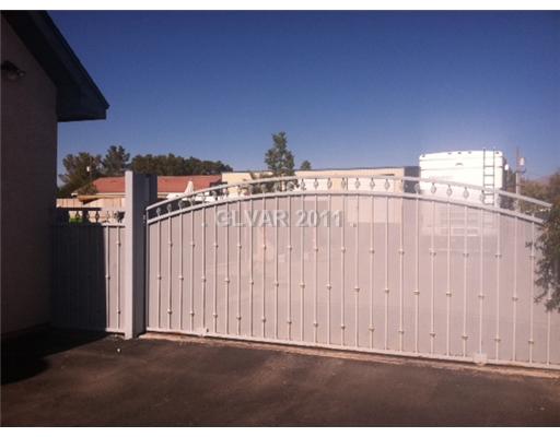 4900 Ricky Road Las Vegas, NV 89130 - Photo 24 of 24 Other.