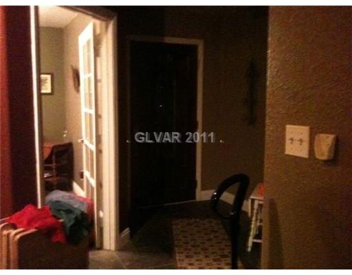 4900 Ricky Road Las Vegas, NV 89130 - Photo 4 of 24 Other.