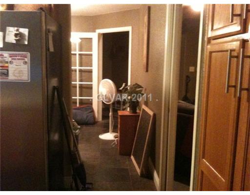 4900 Ricky Road Las Vegas, NV 89130 - Photo 8 of 24 Other.