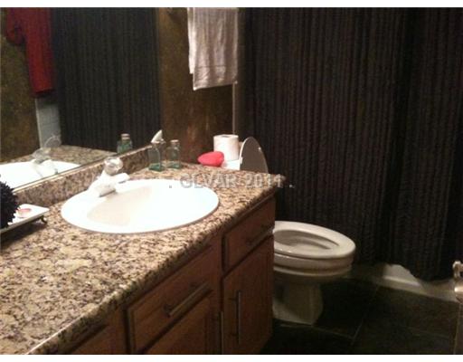 4900 Ricky Road Las Vegas, NV 89130 - Photo 10 of 24 Other.