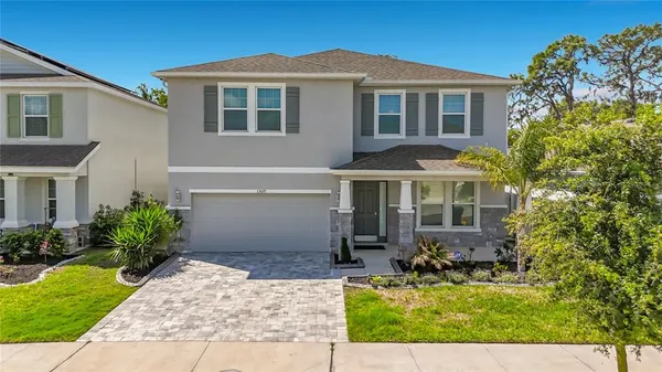 $565,000 | 13071 Brookside Moss Drive, Riverview, FL 33579