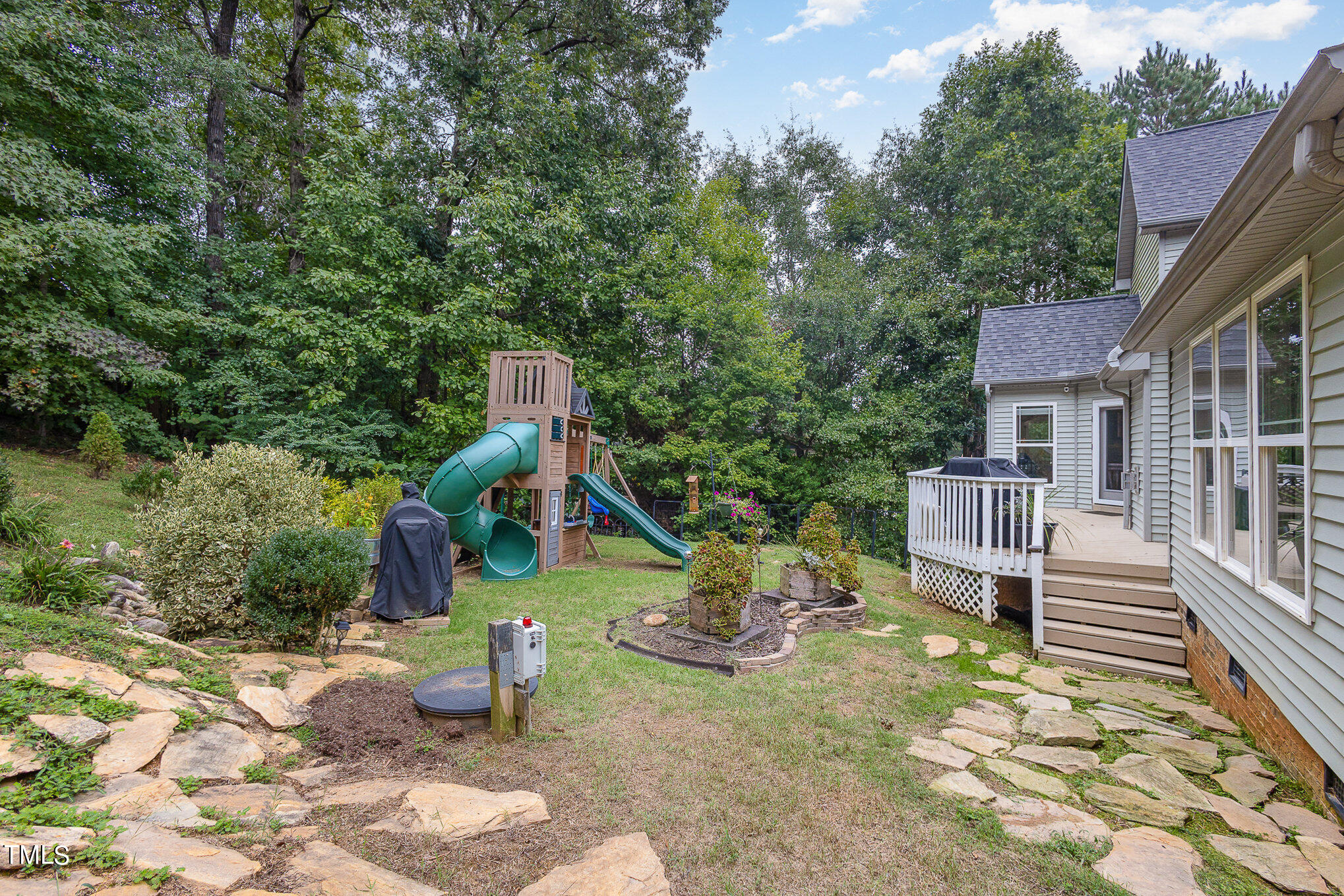 520 Ruth Circle Fuquay-Varina, NC 27526 - Photo 33 of 40 035_r6ii4274-edit-edit