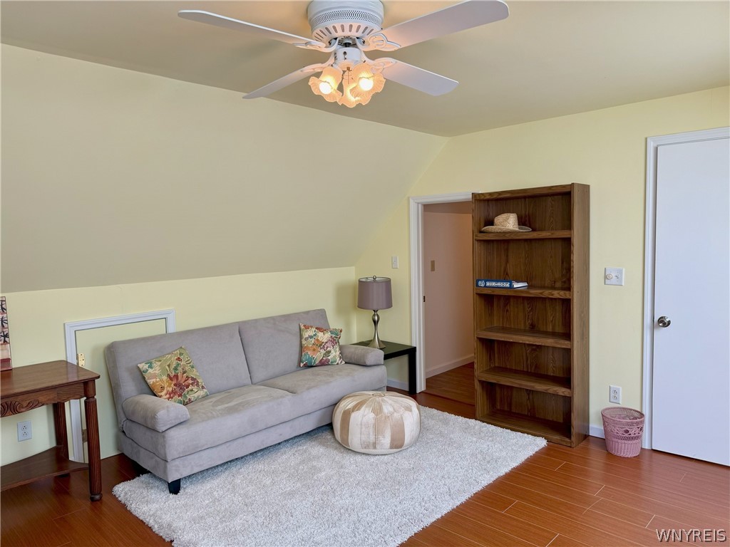 4540 Harris Hill Road Clarence, NY 14221 - Photo 12 of 26