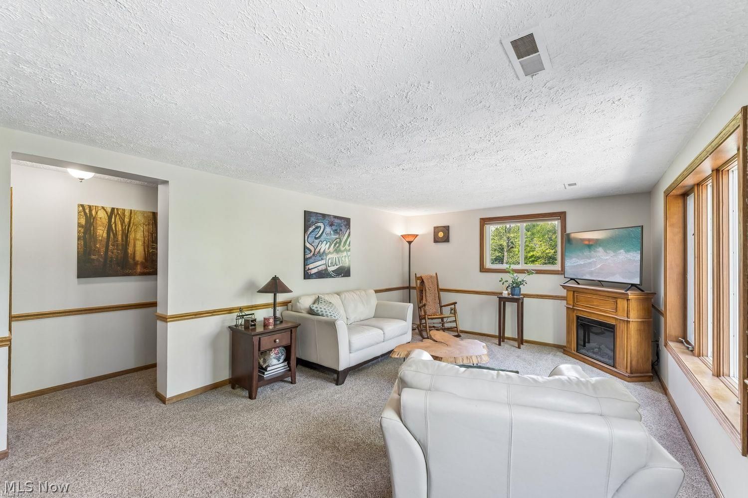 5113 West Bath Road Akron, OH 44333 - Photo 24 of 48
