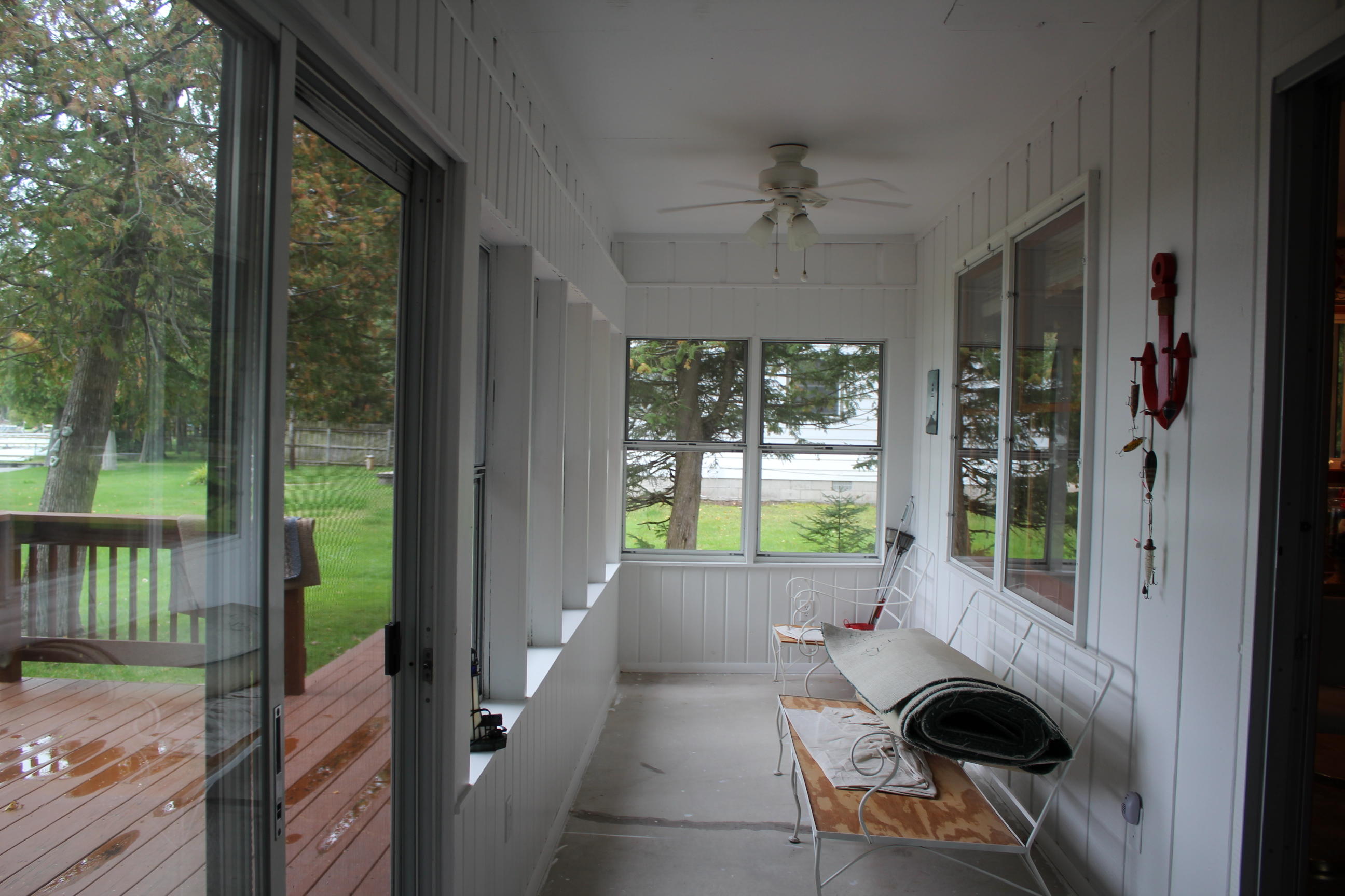 19632 Evergreen Road Presque Isle, MI 49777 - Photo 14 of 26 Gallery Image 14