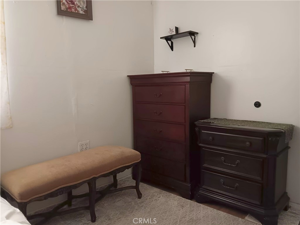 23390 Forrest Road Perris, CA 92570 - Photo 3 of 9