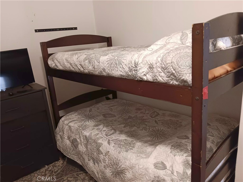 23390 Forrest Road Perris, CA 92570 - Photo 4 of 9