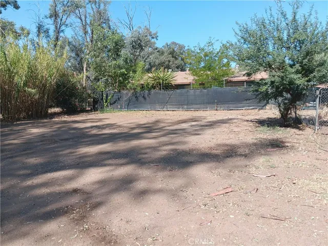 $449,000 | 23390 Forrest Road, Perris, CA 92570